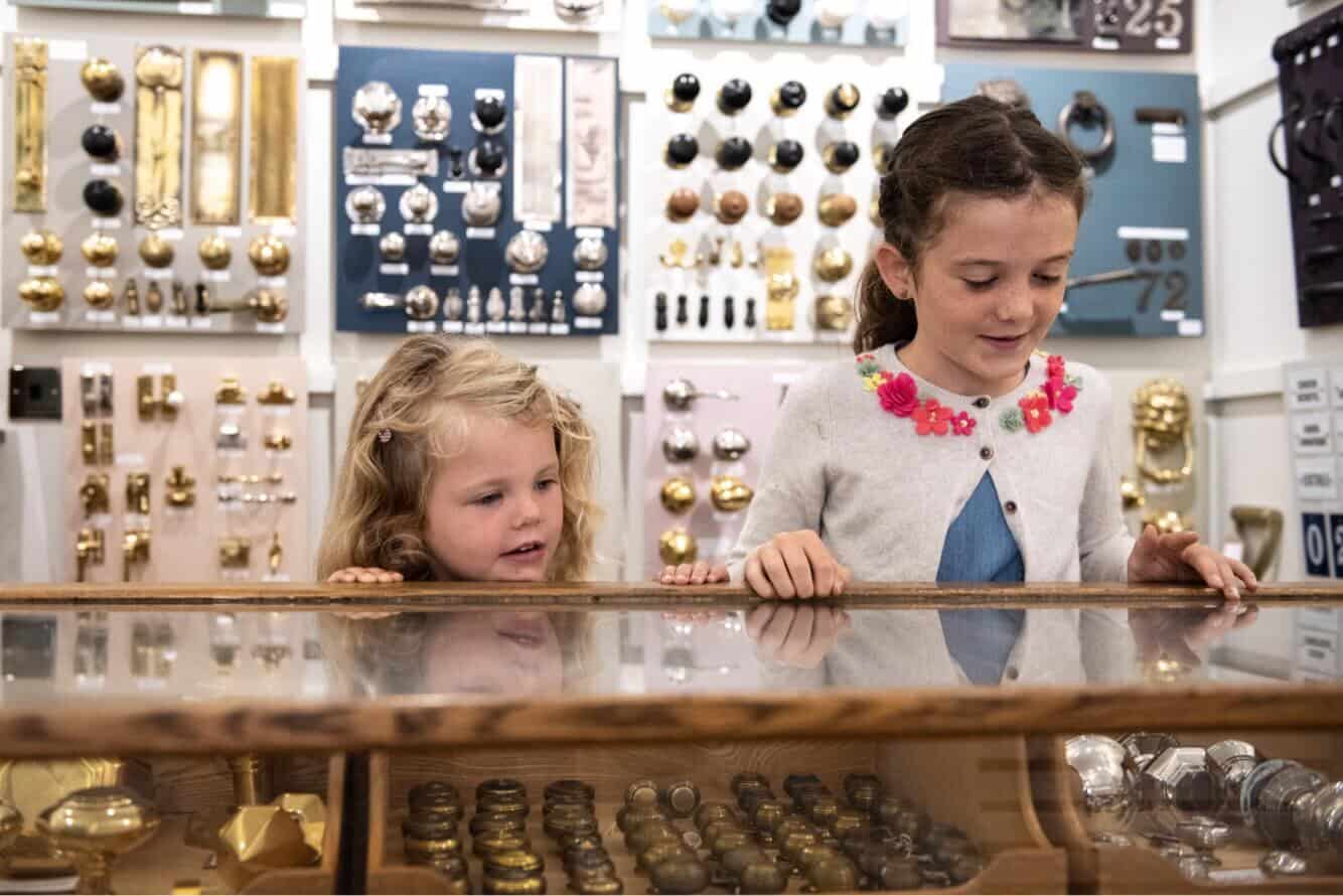 Willow-and-Stone - Independent Female-Led Businesses