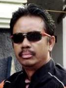 Om Mac Om Mac