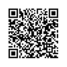qr-code with my contact details qr-code with my contact details