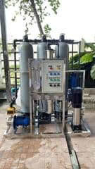 ราคาเครื่องผลิตน้ำดื่มขาย ราคาเครื่องผลิตน้ำดื่มขาย