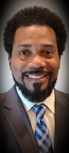 Derrick Smith, Esq. Supervising Deputy Public Defender of San Bernardino County Derrick Smith, Esq. Supervising Deputy Public Defender of San Bernardino County