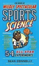 New for 2017! Non Fiction Books for Kids