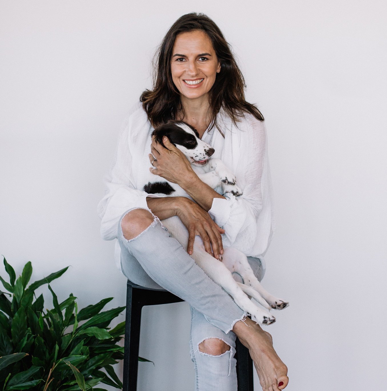 melis-profile-new melis-profile-new