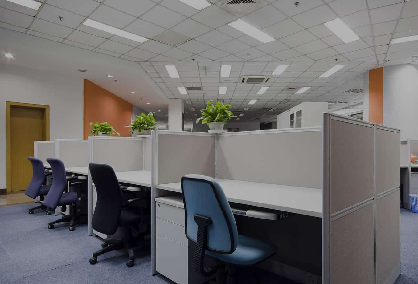 Daily Cleaning Service Montreal Daily Cleaning Service Montreal