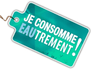 image-je-consomme-eautrement