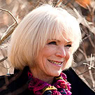 Gregory Anne Cox Gregory-Anne-Cox