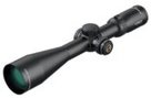 Athlon Optics Midas HMR Athlon Optics Midas HMR