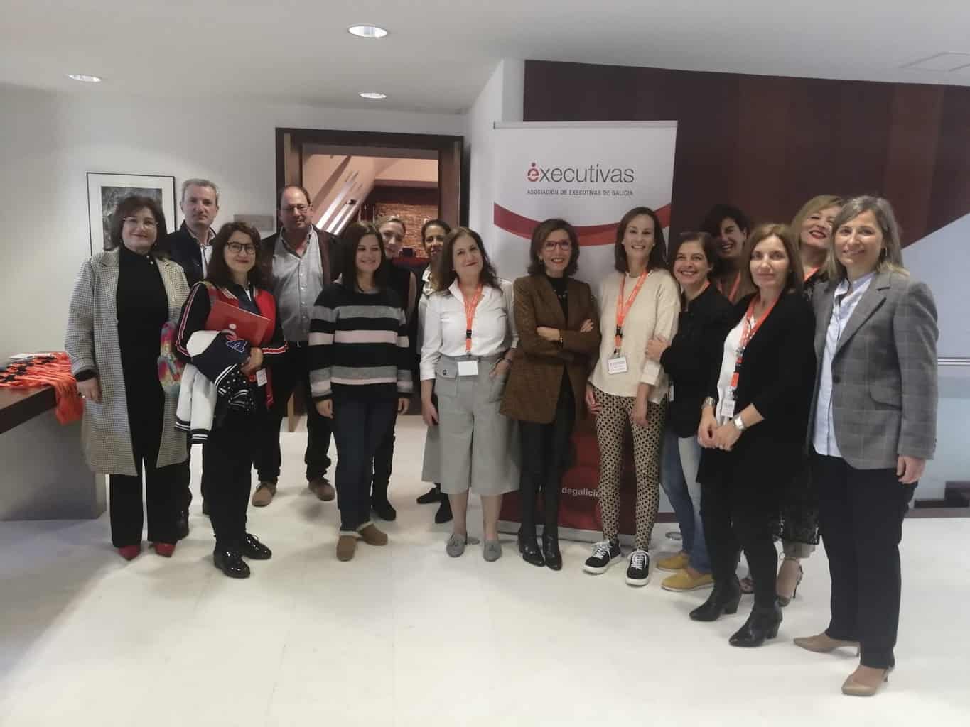Continuar traballando na coeducación como ferramenta fundamental para a igualdade real, conclusión do IV Encontro pola Corresponsabilidade