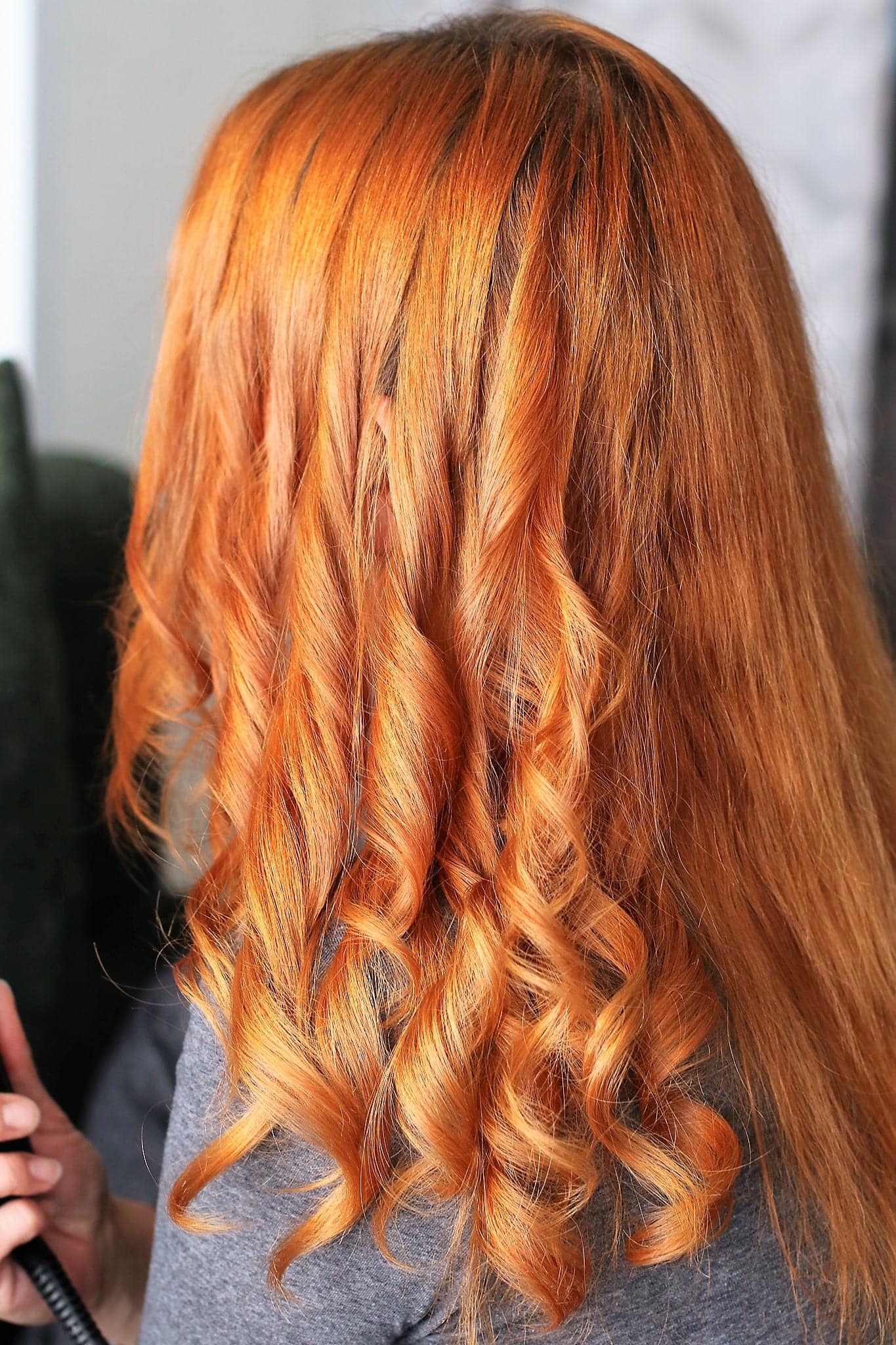 Hair Inspiration
