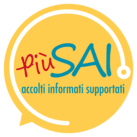 SAI? Accolti Informati Supportati Anffas Onlus Patti