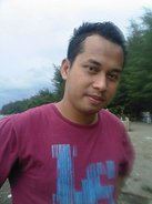 Hidayat Kurniawan Hidayat Kurniawan