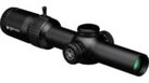 Vortex Optics Strike Eagle Vortex Optics Strike Eagle
