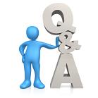 Your Questions Your Questions