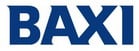 Baxi logo