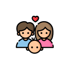 home_parent_toddler_program parent toddler program
