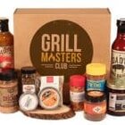 grill-masters
