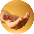 helping-hand