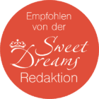 LieblingsCafe_SweetDreams LieblingsCafe_SweetDreams