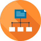 logo-crm Aktivite Yönetimi
