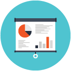 logo-mind-insight Dashboard Özelliği