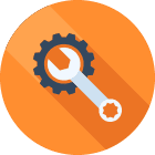 logo-ocean Uyarlanabilir Esnek Platform