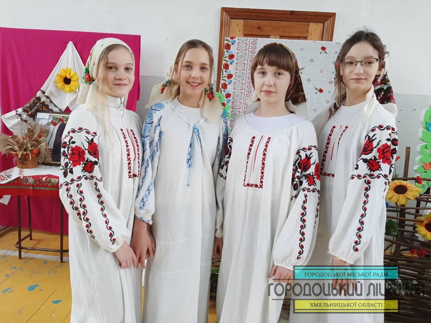Подорож крізь віки zobrazhennya viber 2021 03 10 14 47 06 1400x1050 - Подорож крізь віки