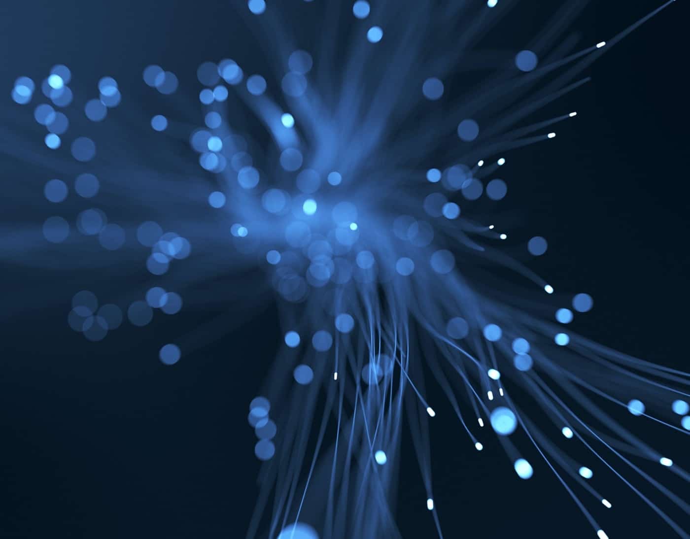 cyber security-header-image cyber security-header-image