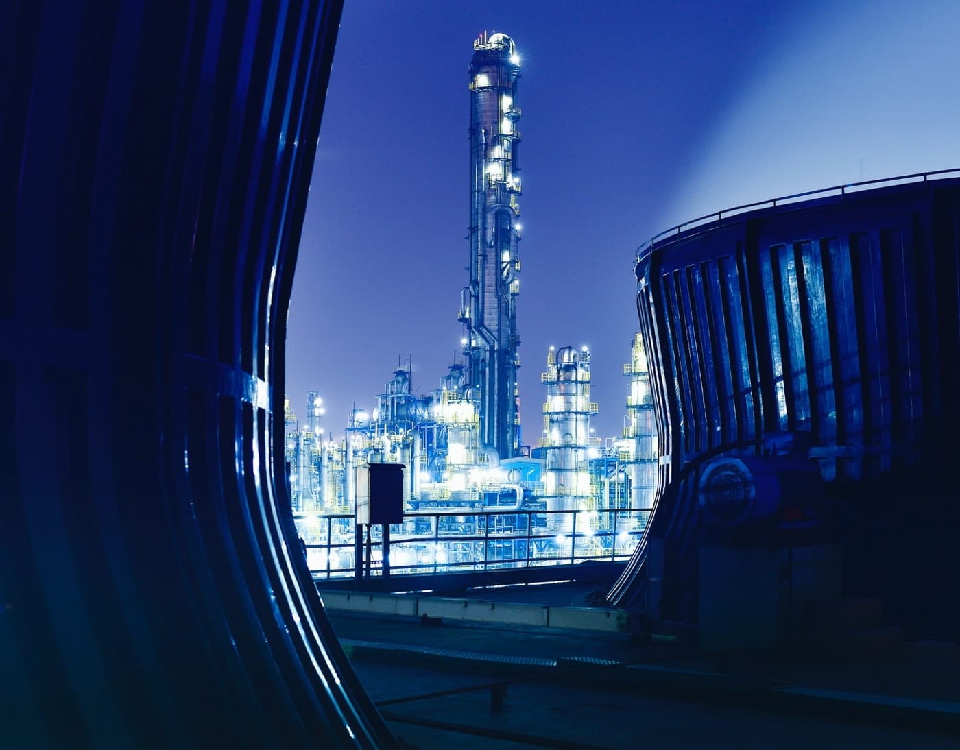 oil and gas-header-image oil and gas-header-image
