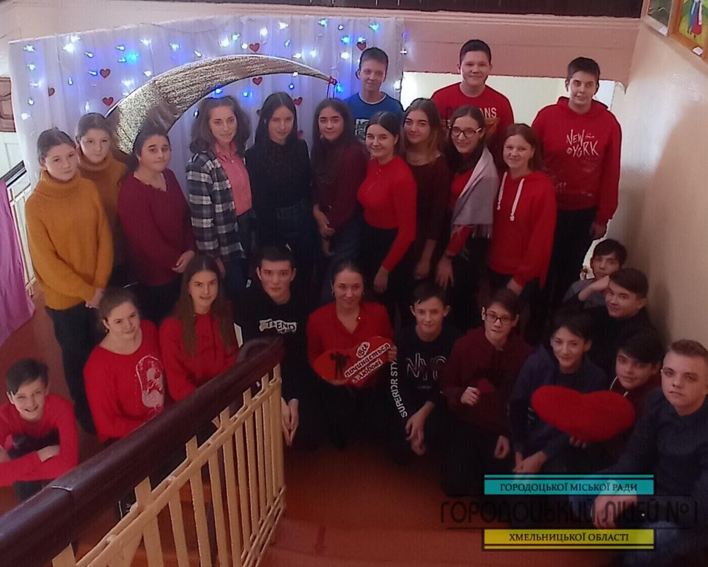 Вір у велику силу кохання! zobrazhennya viber 2021 02 14 00 04 48 1400x1121 - Вір у велику силу кохання!