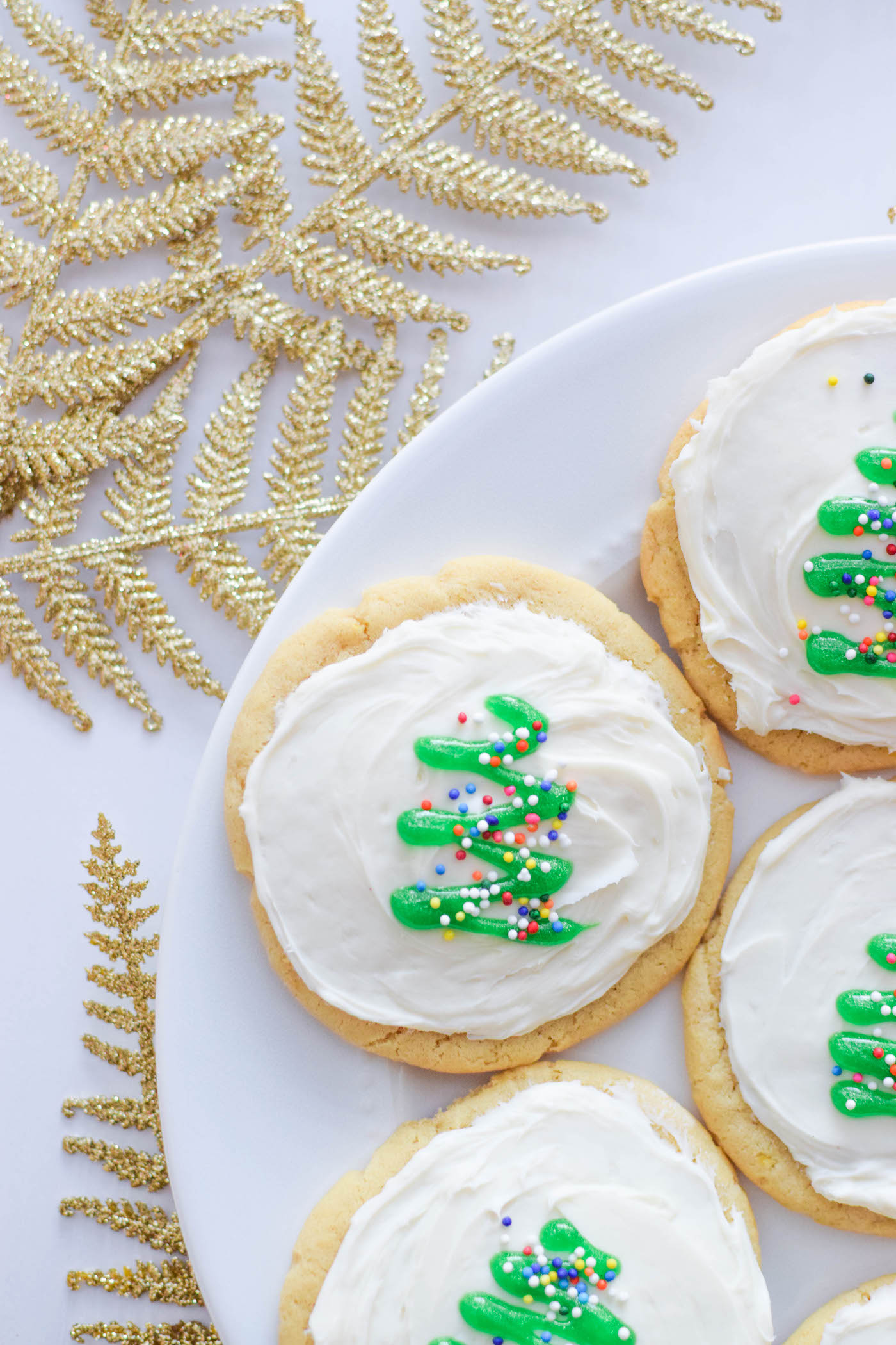 old fashioned christmas cookie recipes old fashioned christmas cookie recipes