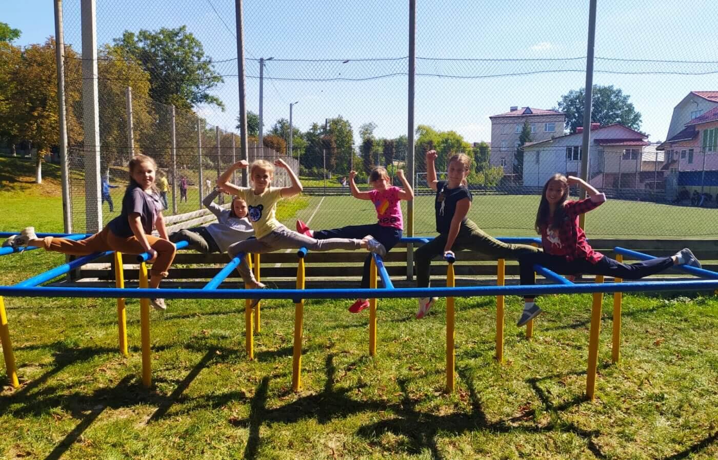 Олімпійський тиждень 2020 zobrazhennya viber 2020 09 09 15 58 50 1400x898 - Олімпійський тиждень 2020