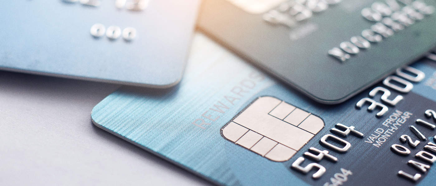 Open-Sky-Secured-Visa