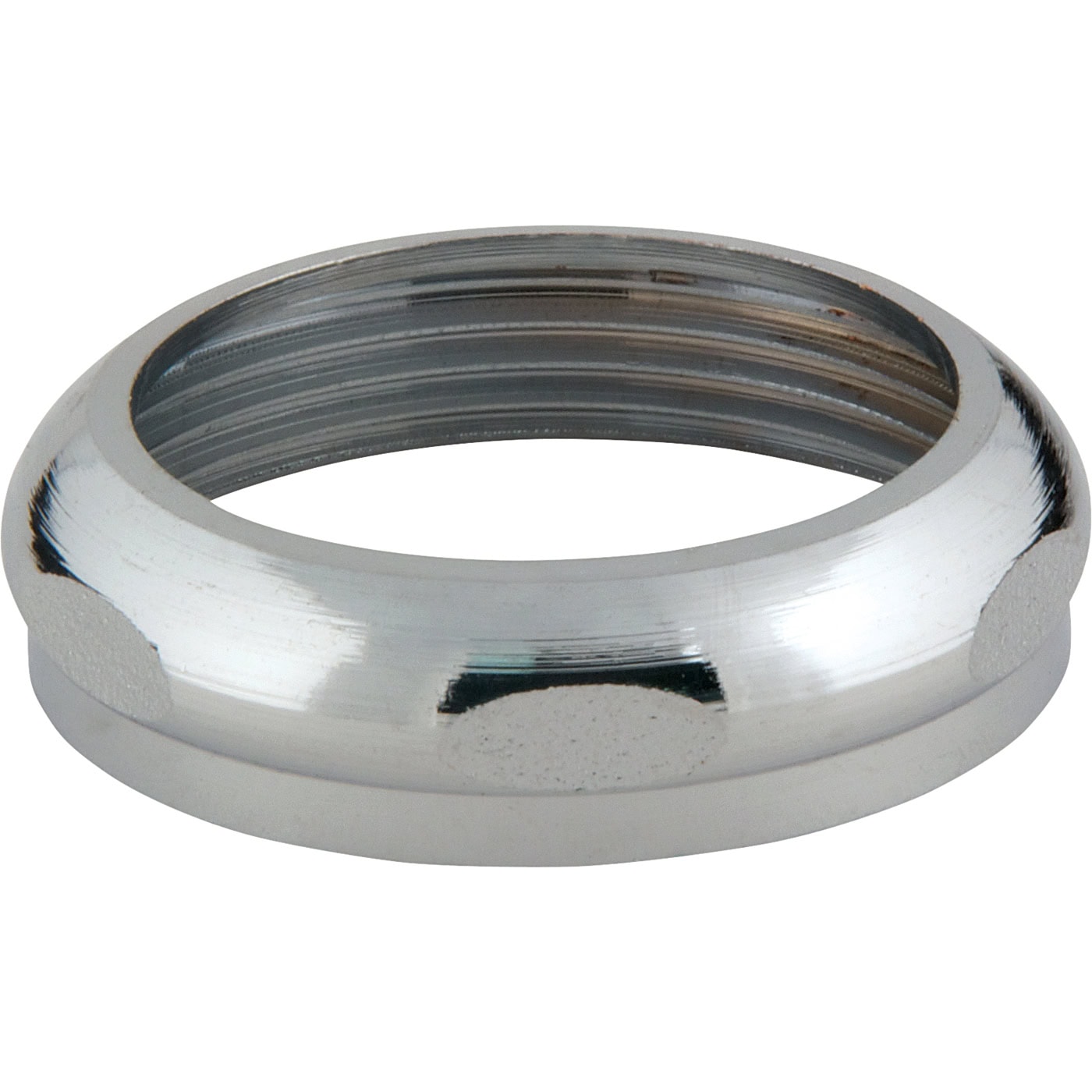 Slip joint nut 11/2" Master Plumber®
