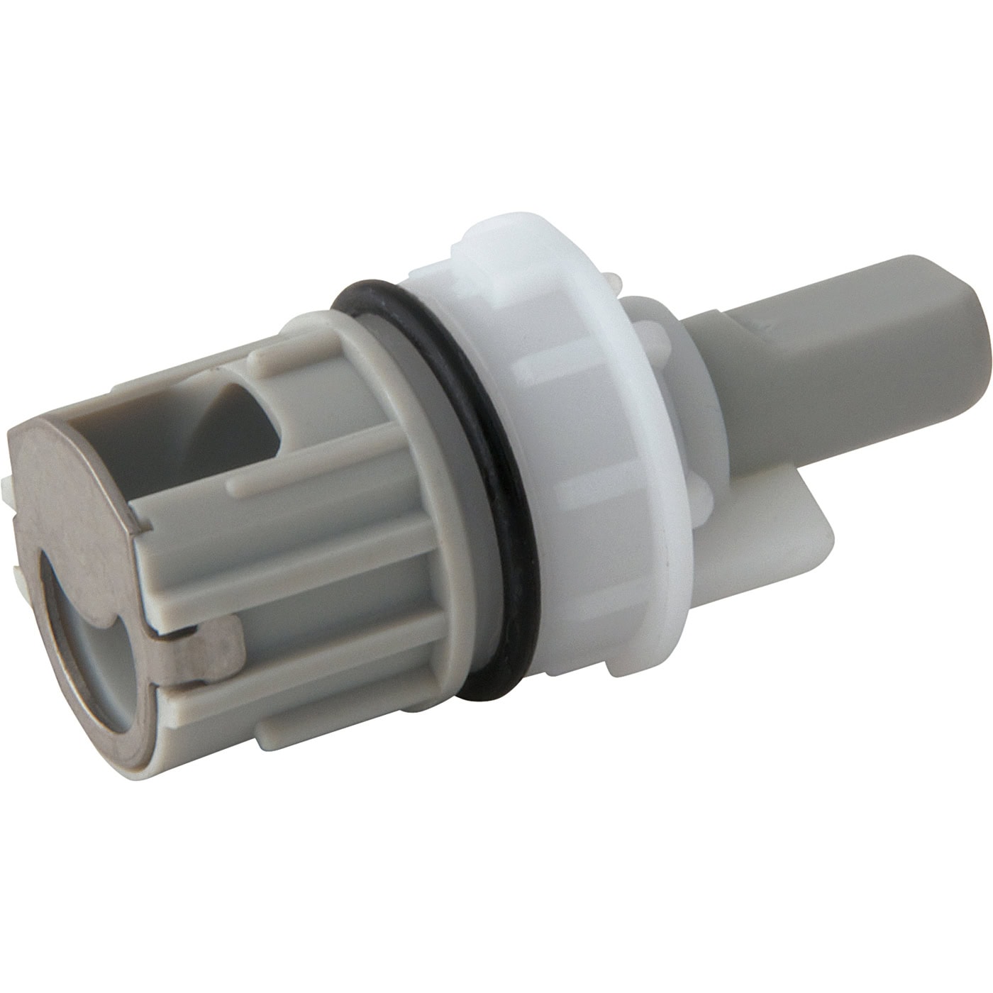 Delta® faucet cartridge Master Plumber®