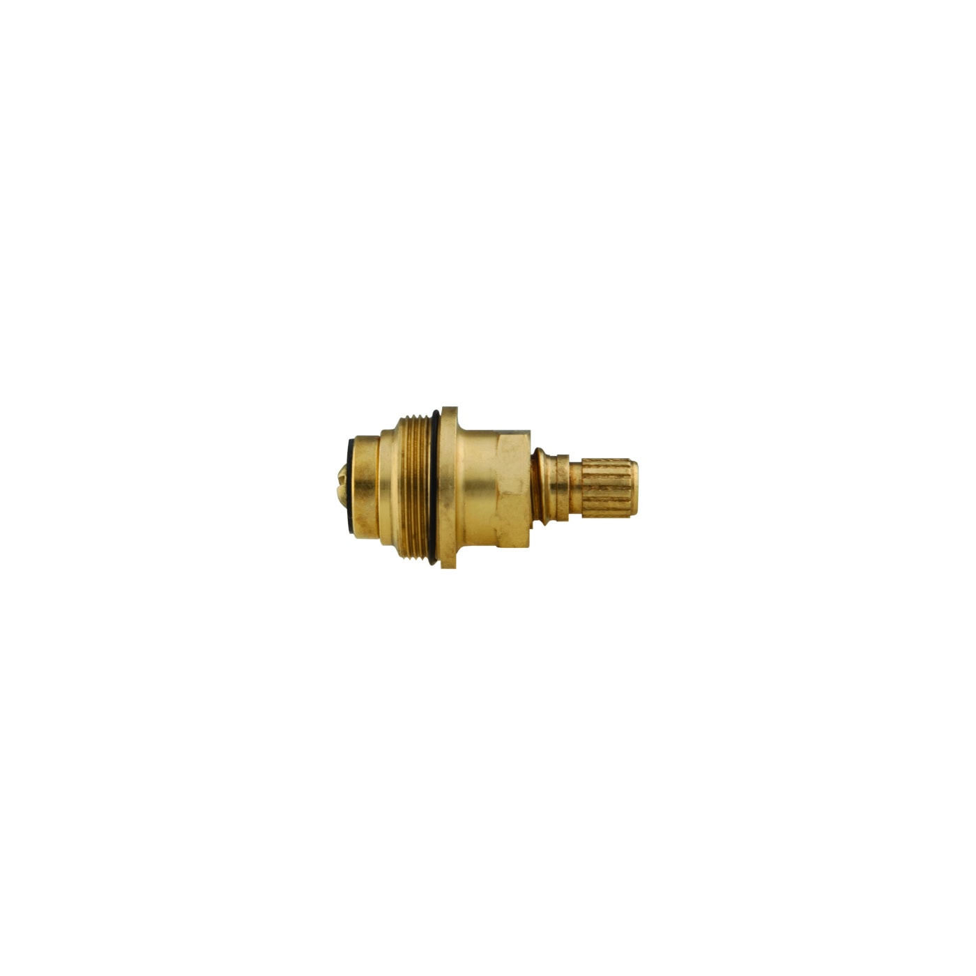 Emco® faucet cartridge Old style Master Plumber®