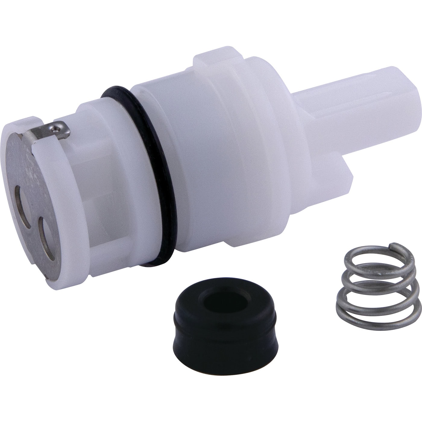 Globe Union® faucet cartridge kit Master Plumber®