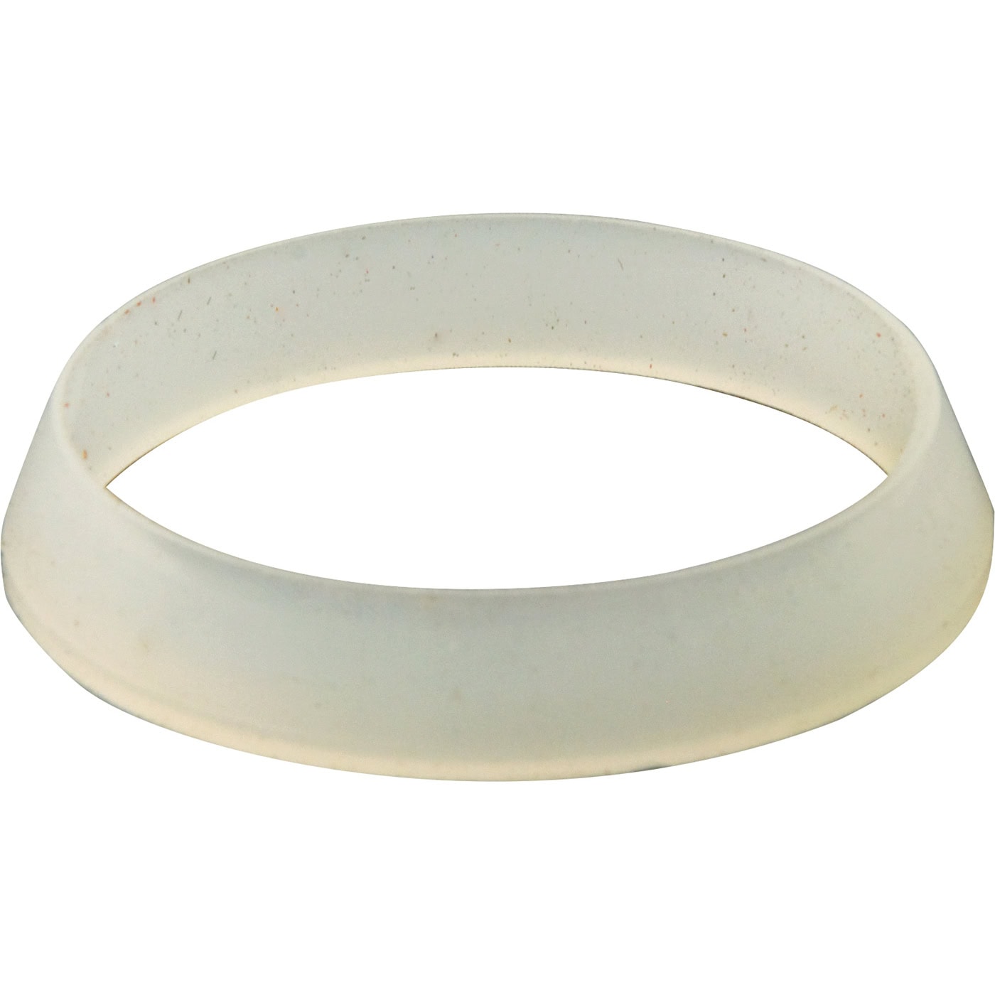Slip joint washer Tapered 11/2" Master Plumber®