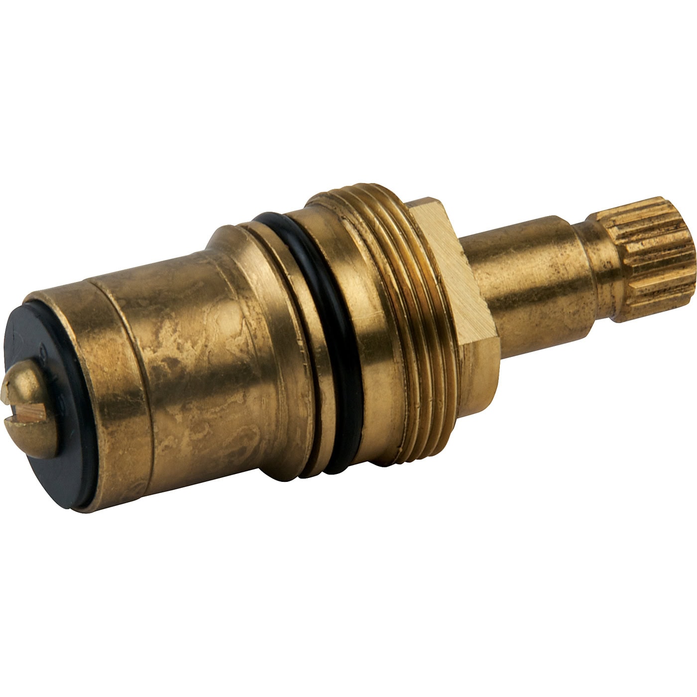 Faucet cartridge Hot Old style Master Plumber®