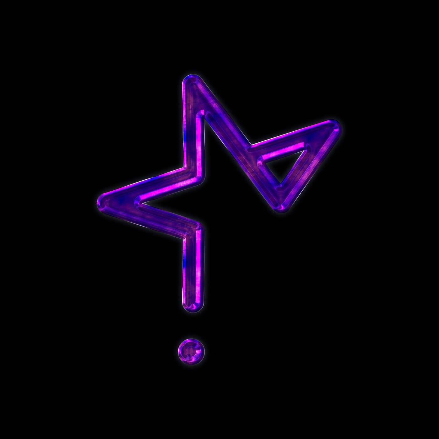 Grafica Acida McStudio