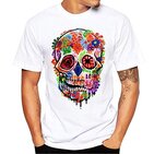 camiseta-calavera-mexican-primark