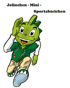 Bild: AOK