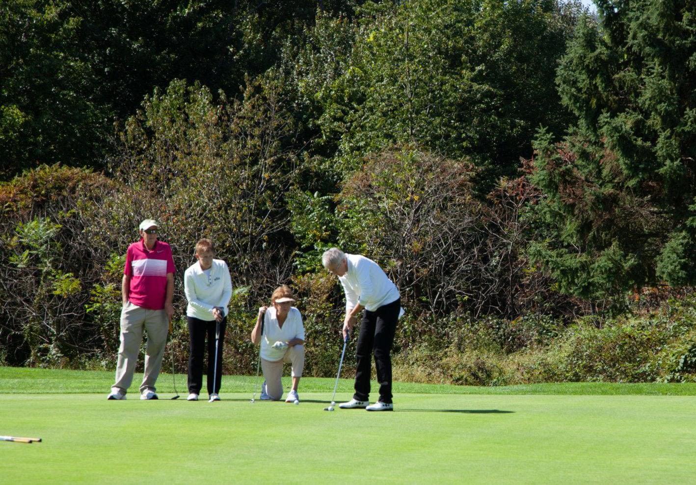 2018_NET_Golf-35 NET