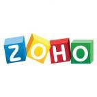 zoho-logo 400x400