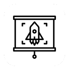 inserat-symbol_1 inserat-symbol_1