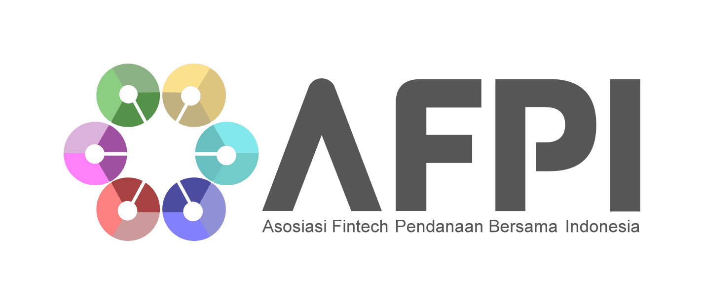 Fin-tech Startups in Indonesia Continues to Grow with More Than 140 Platforms