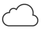 components_cloud_143x109