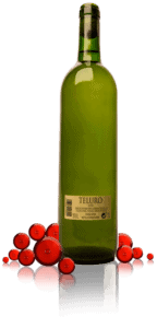 Vino Teluro