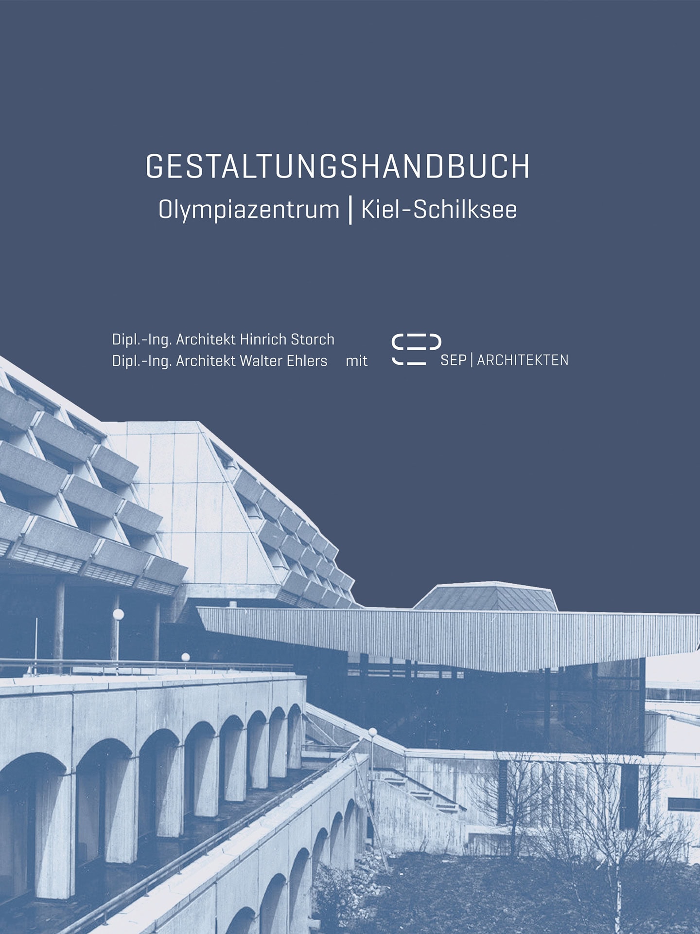 SEP Architekten_Gestaltungshandbuch_Foto Kathrin Albrecht SEP Architekten_Gestaltungshandbuch_Foto Kathrin Albrecht