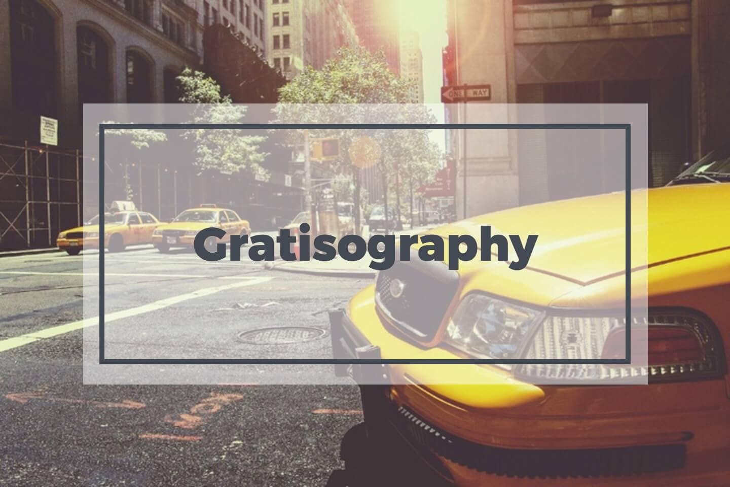 21 Amazing Sites With Breathtaking Free Stock Photos 2020 Update