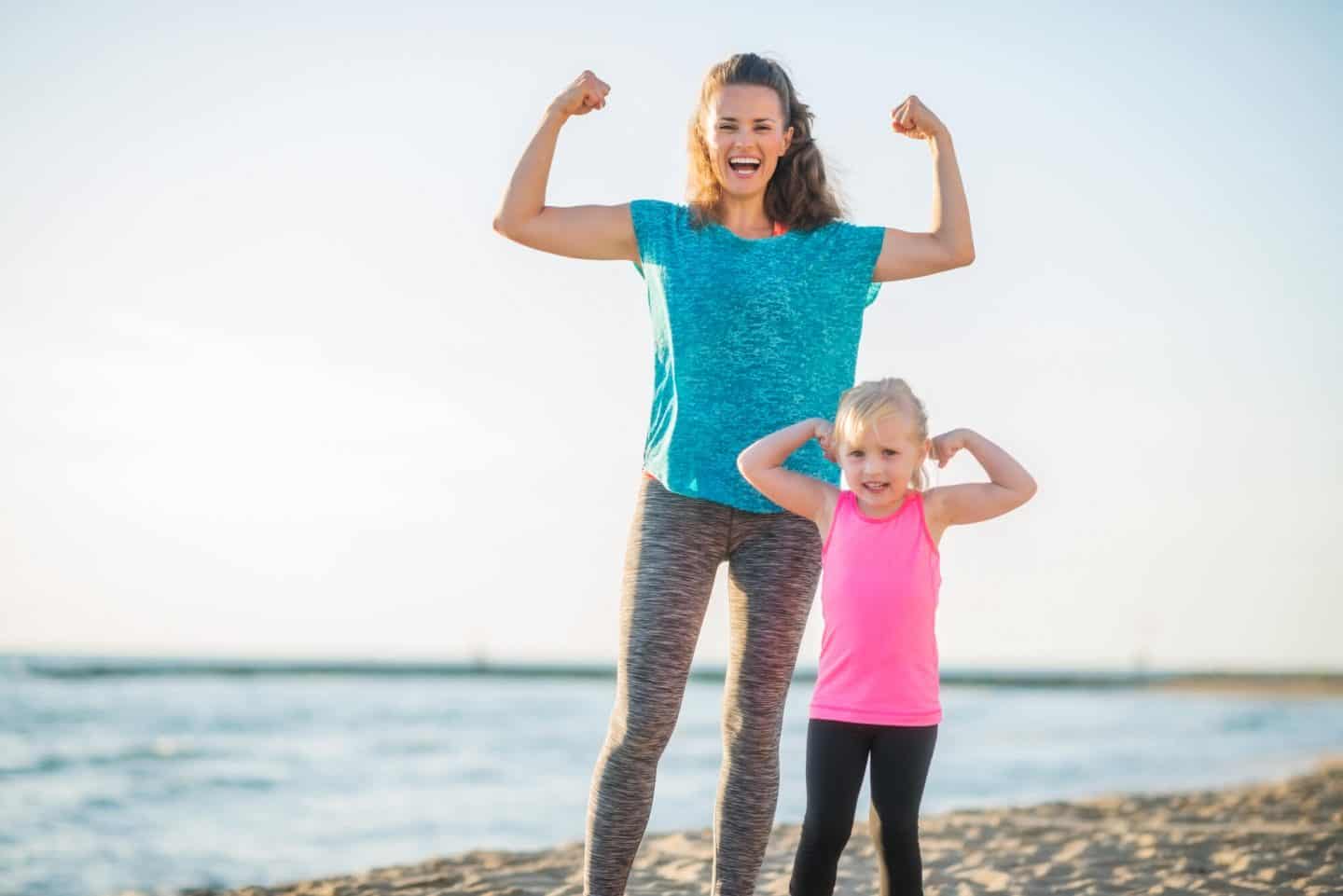 What Can Prevent a Woman from Getting a Mommy Makeover?